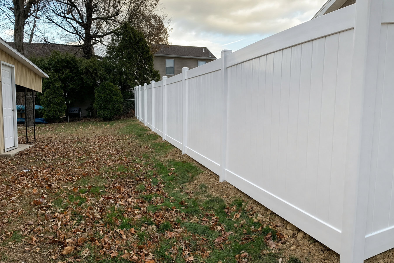 Deck Builder services in Gonzales, CA